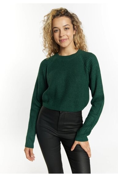 Megztinis 28677