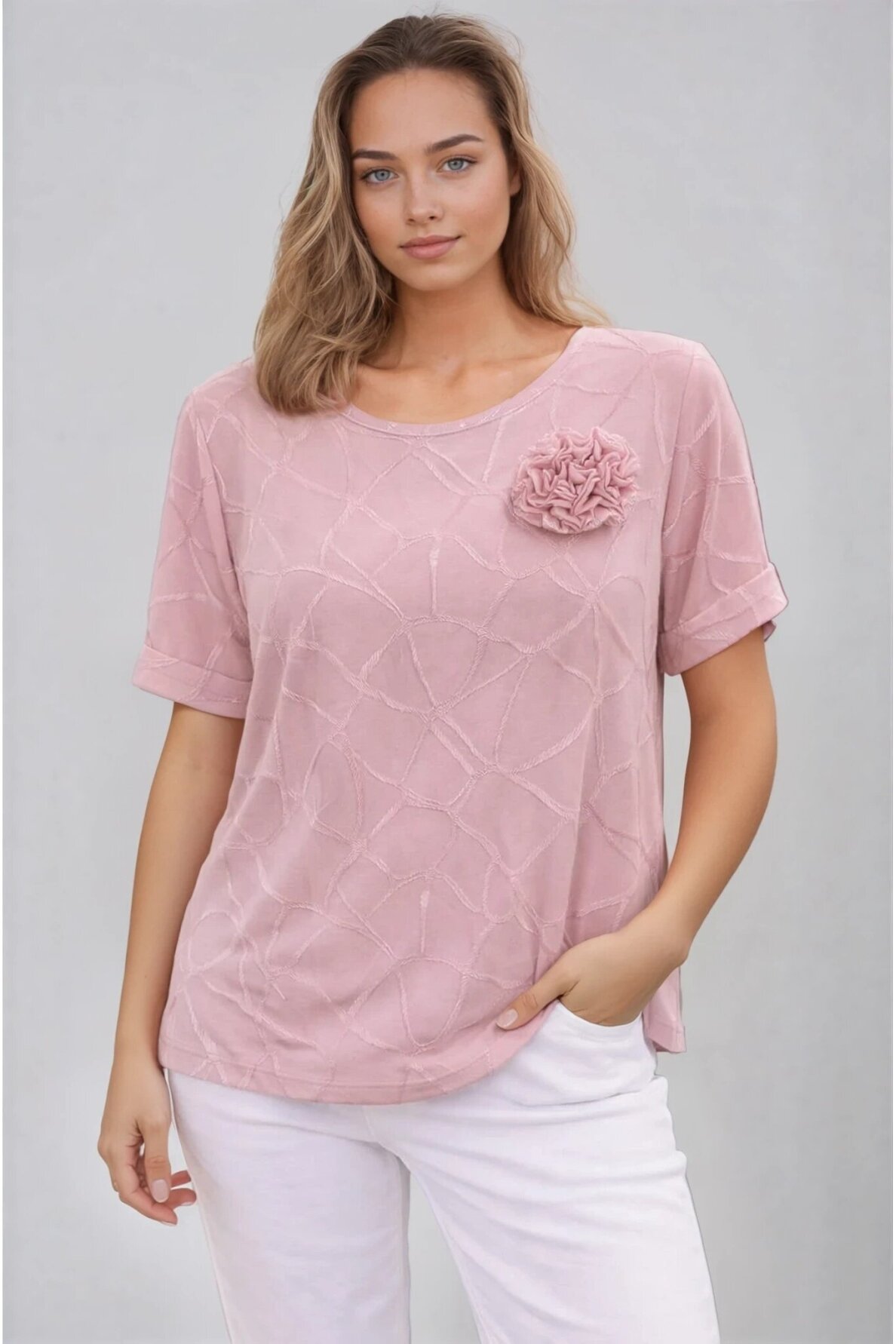 AN367