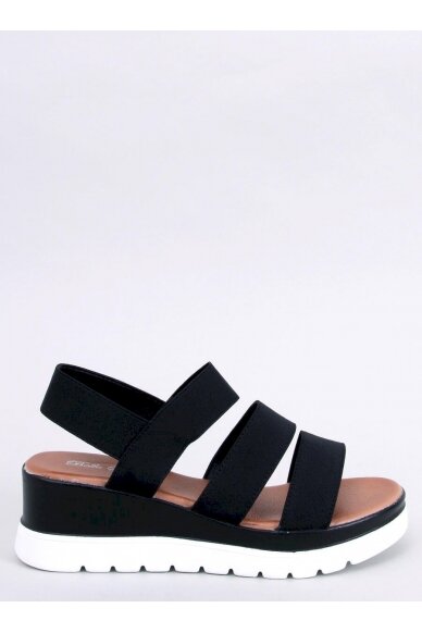 Sandalai NS116P BLACK 2