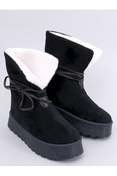 Sniego batai PP-30 4