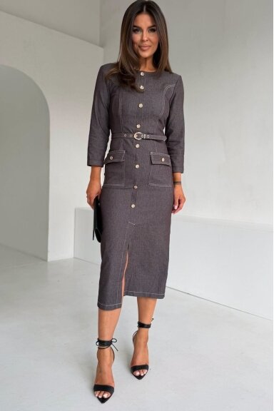 PS17515