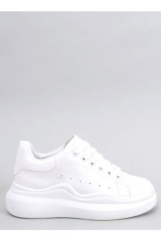 Laisvalaikio batai T0YD8240-5 WHITE SND